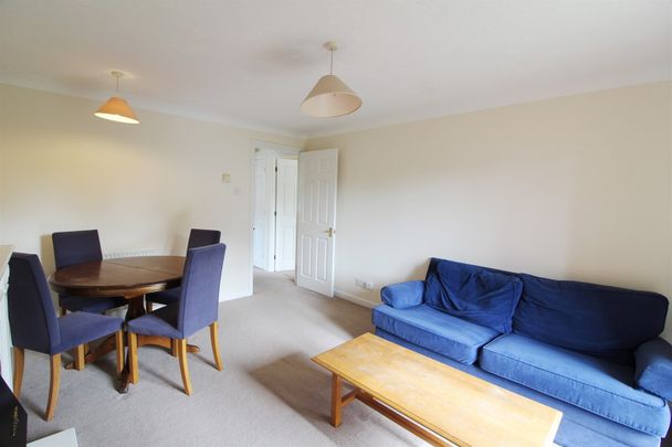 Shelley Court, Reading, RG1 5DG - Photo 1