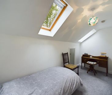 2 bedroom house to rent - Photo 2