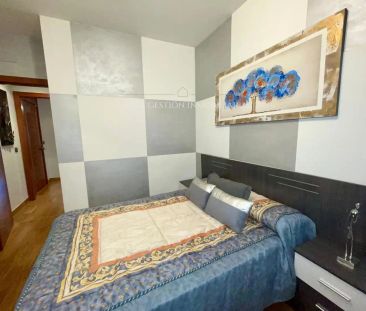 Dúplex de alquiler en Empedrada, San Vicente - Las Úrsulas - Photo 1