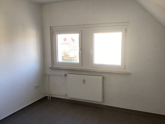 Langenäcker 63, 30890 Barsinghausen - Photo 1