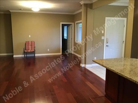 16389 112 Avenue Surrey - Photo 5