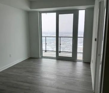 15 Skyridge Drive #1116 - Photo 1