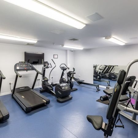 Studio Flat, Haddington Place, EH7 - Photo 4