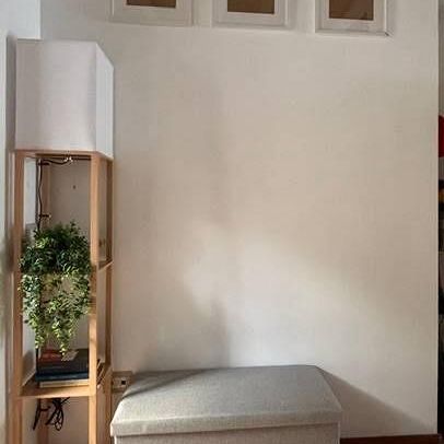 Appartamento di 40 m² con 2 locali a Milano - Photo 1