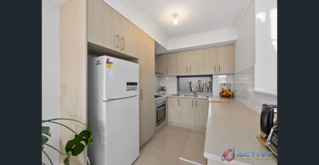 Hidden Gem - Photo 3