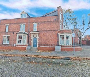 Lismore Street, Carlisle, CA1 - Photo 2