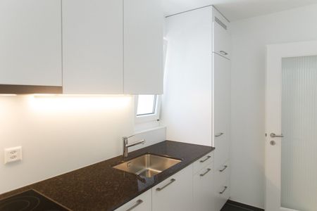 5 sanierte Wohnungen zu vermieten - Photo 4