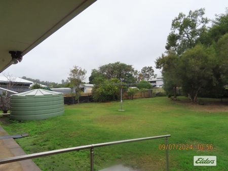 4341, Toowoomba - Photo 5