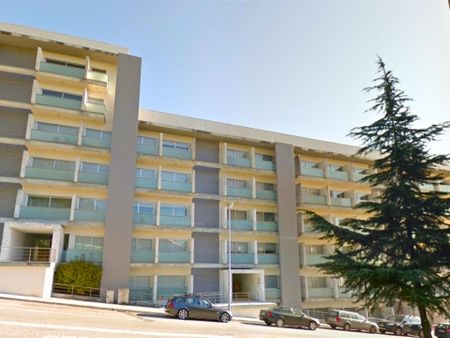 Apartamento T3 - Photo 4