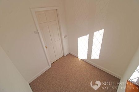 Higgins Lane Quinton Birmingham B32 1LL - Photo 4
