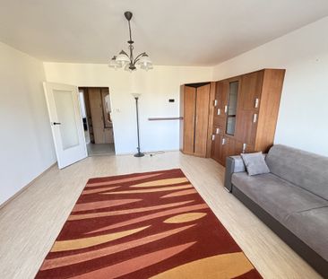 2 pokojowe mieszkanie przy ul.Jasna, Prawobrzeże - Photo 6