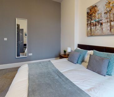 Eldon Place Room 1 - Photo 6