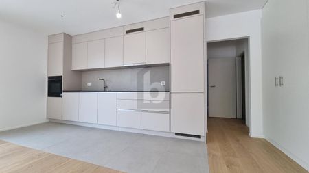 SUPERBE ET NEUF AVEC JARDIN PRIVATIF - Photo 4