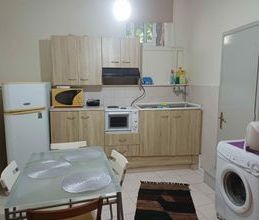 Studio/Γκαρσονιέρα για ενοικίαση - Χίος, - Φωτογραφία 4
