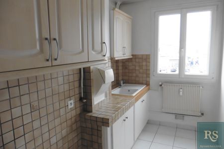 92160, Antony - Photo 2