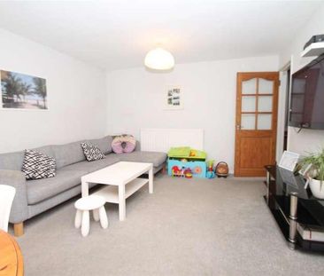 Pellipar Close, Fox Lane, London, N13 - Photo 1