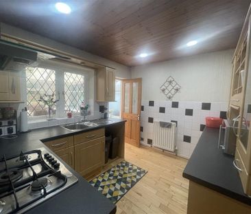 Abbeyfield Road - Photo 2