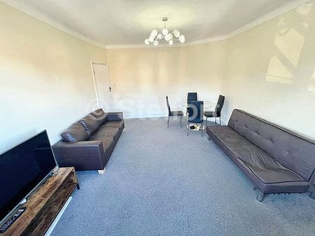 The Grove, NW11, London - Photo 3