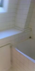 Appart F1bis 23m² (réf 2128028) - Photo 3