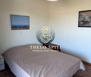 Διαμέρισμα για ενοικίαση Κέντρο (Βουλιαγμένη) - Photo 5