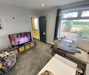 3 bedroom house to rent - Photo 2