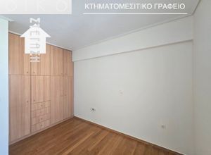 Διαμέρισμα για ενοικίαση - Γλυφάδα, - Photo 5