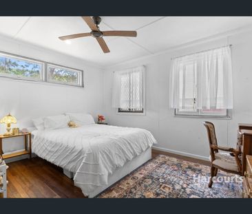 Lovley Home Close to Everything - Photo 4