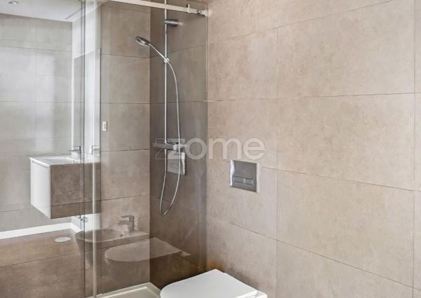 Apartamento T3 em Porto