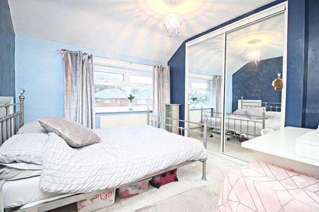 Glenroy Gardens, Chester Le Street, DH2 - Photo 5