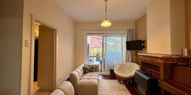 Woning te huur in Bevere voor € 765 met 2 slaapkamers - Photo 1