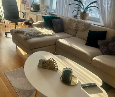 Vikingavägen, Märsta - Photo 3