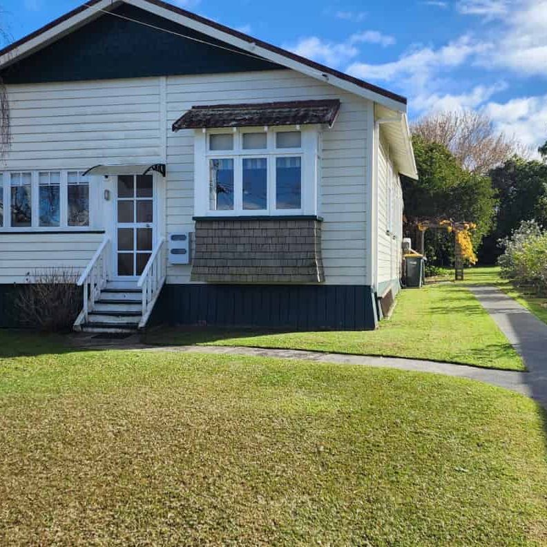 Devonport, 3 Bedrooms, $690 - Photo 1