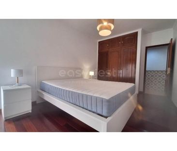Apartamento T3 em Faro - Photo 5
