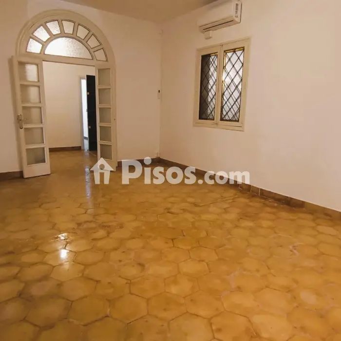 Piso en alquiler en Sa Calatrava - Photo 1