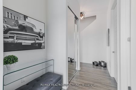 For Lease - 3797 Riva Avenue, Innisfil, Ontario - Photo 4