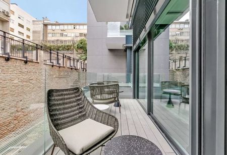 Madrid, Community of Madrid 28001 - Photo 3