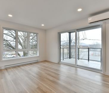 1103 Rue de la Chapelle, J7R 1J8, Deux-Montagnes - Photo 2