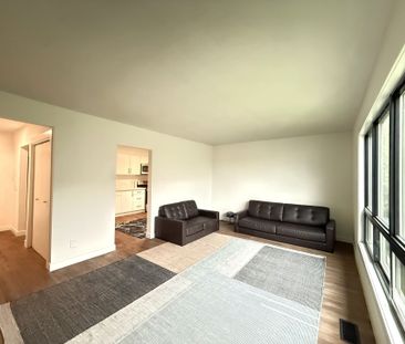 For Lease - 171 Huron Street Unit# 3, Guelph, Ontario - Photo 2
