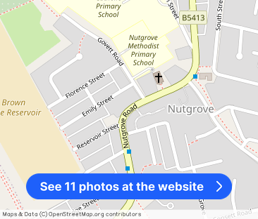 2 bedroom house for rent - Photo 1