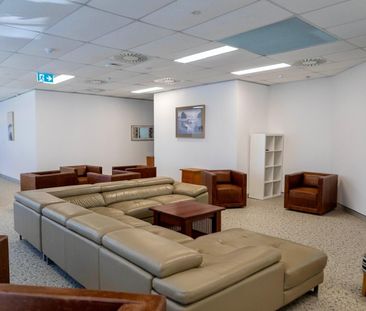 Surfers Paradise - Photo 2