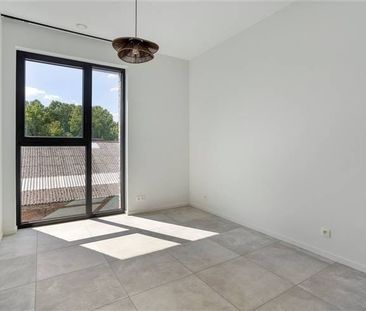 Appartement te huur - Photo 2