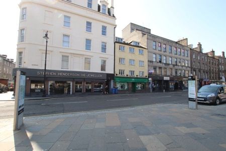 Malthouse Close, City Centre - Photo 4