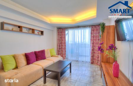Apartamente 3 Camere Metrou Iancului Ferdinand Obor - Ideal Studenti - Fotografie 4