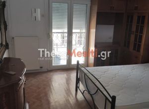 Διαμέρισμα για ενοικίαση - Κέντρο Θεσσαλονίκης - Φωτογραφία 3