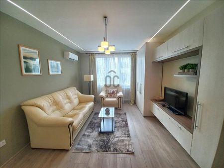 Kiadó újszerű állapotú panel lakás - Debrecen - Photo 2