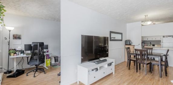 Appartement 4 ½ à louer Loretteville juin 2025 - Photo 2