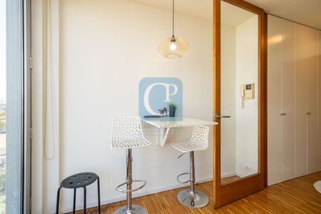 Apartamento T1 em Porto - Photo 5