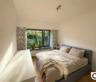Appartement te huur in Berchem met 2 slaapkamers - Photo 6