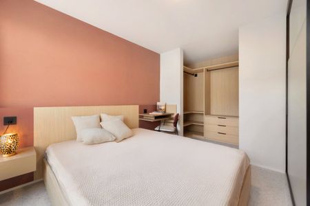 Hochwertig renoviert an bester Lage - Foto 3