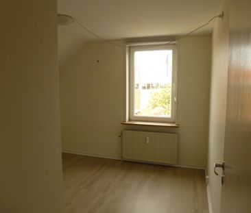 Boensgade 5, 9900 Frederikshavn, Danmark - Foto 6